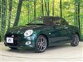 2022 Daihatsu Copen