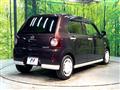 2018 Daihatsu Daihatsu Others