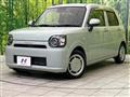 2019 Daihatsu Daihatsu Others