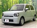 2019 Daihatsu Daihatsu Others