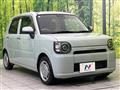 2019 Daihatsu Daihatsu Others