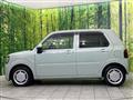 2019 Daihatsu Daihatsu Others