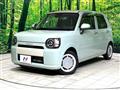 2019 Daihatsu Daihatsu Others