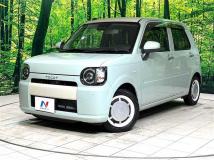 2019 Daihatsu Daihatsu Others