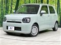 2020 Daihatsu Daihatsu Others
