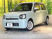 2022 Daihatsu Daihatsu Others