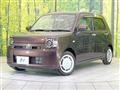 2023 Daihatsu Daihatsu Others