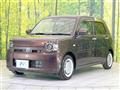 2023 Daihatsu Daihatsu Others