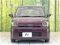 2023 Daihatsu Daihatsu Others