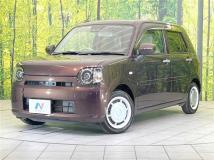 2023 Daihatsu Daihatsu Others
