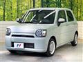 2024 Daihatsu Daihatsu Others