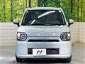 2024 Daihatsu Daihatsu Others