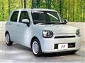 2024 Daihatsu Daihatsu Others