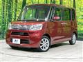2014 Daihatsu Tanto