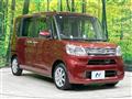 2014 Daihatsu Tanto