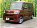 2014 Daihatsu Tanto