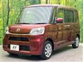 2014 Daihatsu Tanto