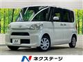 2014 Daihatsu Tanto