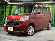 2016 Daihatsu Tanto