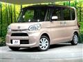 2017 Daihatsu Tanto
