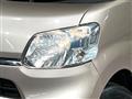 2017 Daihatsu Tanto