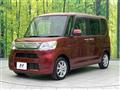 2017 Daihatsu Tanto