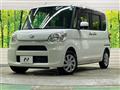 2017 Daihatsu Tanto