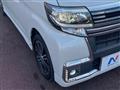 2017 Daihatsu Tanto