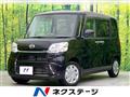 2019 Daihatsu Tanto