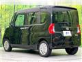 2019 Daihatsu Tanto