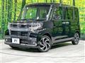2019 Daihatsu Tanto