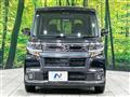 2019 Daihatsu Tanto