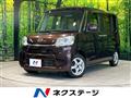 2015 Daihatsu Tanto