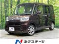 2017 Daihatsu Tanto