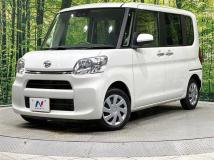 2019 Daihatsu Tanto