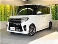 2019 Daihatsu Tanto