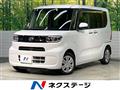 2021 Daihatsu Tanto