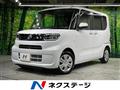 2021 Daihatsu Tanto