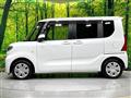 2022 Daihatsu Tanto