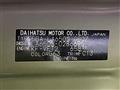 2023 Daihatsu Tanto