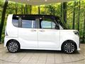 2023 Daihatsu Tanto