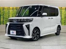 2023 Daihatsu Tanto
