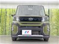 2023 Daihatsu Tanto
