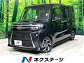 2024 Daihatsu Tanto