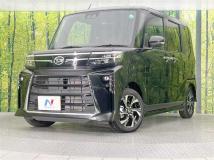 2024 Daihatsu Tanto