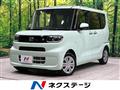 2025 Daihatsu Tanto