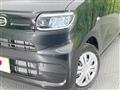 2025 Daihatsu Tanto