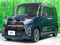 2019 Daihatsu Tanto