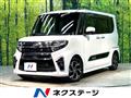 2021 Daihatsu Tanto