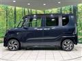 2020 Daihatsu Tanto